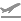 Origin
